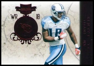 2011 Panini Plates and Patches Kenny Britt.jpg